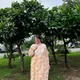 Musterd__SA CHIKAN ARTS