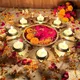 10 inch__Darpan Kala