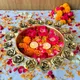 12 Inch__Darpan Kala