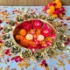 10 Inch__Darpan Kala