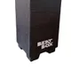 Wooden Black__BEATBOX