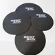 Set Of 4__BEATBOX