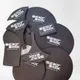 Set of 9__BEATBOX