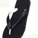 Black__Travel khushi
