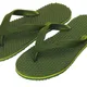 GREEN__Travel khushi