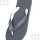 GREY__Travel khushi