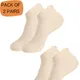 CREAM__Travel khushi
