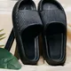 Black__Travel khushi