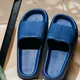 Blue__Travel khushi