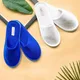 White & Blue__Travel khushi