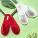 White & Maroon__Travel khushi