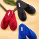 Multicolor__Travel khushi