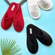 Black & Maroon__Travel khushi