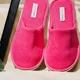 Baby pink__Travel khushi