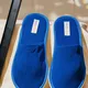Blue__Travel khushi