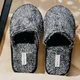 grey__Travel khushi
