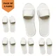 White__Travel khushi