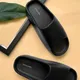 Black__Travel khushi