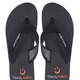 Black__Travel khushi