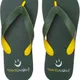 Green__Travel khushi