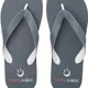 Grey__Travel khushi