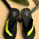NEON__Travel khushi