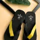 Yellow__Travel khushi