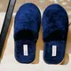 NAVY BLUE__Travel khushi