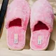 PINK__Travel khushi