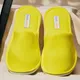 Yellow__Travel khushi