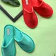 Orange & Green__Travel khushi