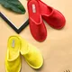 YELLOW & ORANGE__Travel khushi
