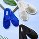 Blue White & Black__Travel khushi
