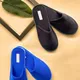 Blue & Black__Travel khushi