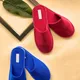 Blue & Maroon__Travel khushi