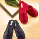 Black & Maroon__Travel khushi