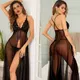 Black__XIVIR FASHION