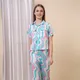 Multicolor__XIVIR FASHION
