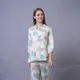 Multicolor__XIVIR FASHION