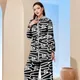 Black__XIVIR FASHION