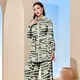 Mahendi__XIVIR FASHION