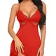 Red__XIVIR FASHION