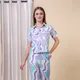 Multicolor__XIVIR FASHION