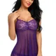 Purple__XIVIR FASHION