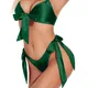 Green__XIVIR FASHION