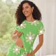 Green__XIVIR FASHION