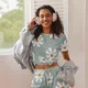 Grey__XIVIR FASHION