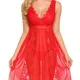 Red__XIVIR FASHION