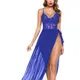 Royal Blue__XIVIR FASHION