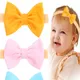 Multicolor__XIVIR FASHION